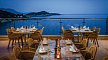 Hotel Rixos Premium Dubrovnik, Kroatien, Dalmatien, Dubrovnik, Bild 22