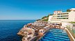 Hotel Rixos Premium Dubrovnik, Kroatien, Dalmatien, Dubrovnik, Bild 3