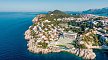 Hotel Rixos Premium Dubrovnik, Kroatien, Dalmatien, Dubrovnik, Bild 4