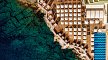 Hotel Rixos Premium Dubrovnik, Kroatien, Dalmatien, Dubrovnik, Bild 5
