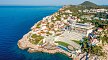 Hotel Rixos Premium Dubrovnik, Kroatien, Dalmatien, Dubrovnik, Bild 6
