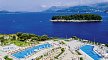 Valamar Argosy Hotel, Kroatien, Dalmatien, Dubrovnik, Bild 13