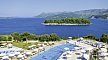 Valamar Argosy Hotel, Kroatien, Dalmatien, Dubrovnik, Bild 12