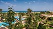 Hotel Aldiana Club Djerba Atlantide, Tunesien, Djerba, Insel Djerba, Bild 17