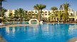 Hotel Aldiana Club Djerba Atlantide, Tunesien, Djerba, Insel Djerba, Bild 21