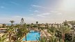 Hotel Aldiana Club Djerba Atlantide, Tunesien, Djerba, Insel Djerba, Bild 6
