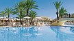 Hotel Aldiana Club Djerba Atlantide, Tunesien, Djerba, Insel Djerba, Bild 28
