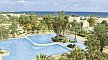 Hotel Seabel Aladin, Tunesien, Djerba, Aghir, Bild 15