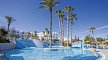 Hotel Seabel Aladin, Tunesien, Djerba, Aghir, Bild 17