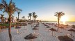 Hotel Seabel Aladin, Tunesien, Djerba, Aghir, Bild 2