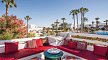 Hotel Seabel Aladin, Tunesien, Djerba, Aghir, Bild 22