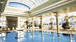 Hotel Seabel Aladin, Tunesien, Djerba, Aghir, Bild 23