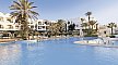 Hotel Seabel Aladin, Tunesien, Djerba, Aghir, Bild 29