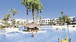 Hotel Seabel Aladin, Tunesien, Djerba, Aghir, Bild 30