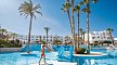 Hotel Seabel Aladin, Tunesien, Djerba, Aghir, Bild 7