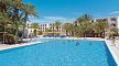 Hotel Calimera Yati Beach, Tunesien, Djerba, Insel Djerba, Bild 18