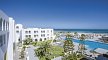 Hotel Calimera Yati Beach, Tunesien, Djerba, Insel Djerba, Bild 2