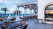Hotel Calimera Yati Beach, Tunesien, Djerba, Insel Djerba, Bild 29
