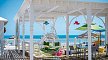 Hotel Calimera Yati Beach, Tunesien, Djerba, Insel Djerba, Bild 34