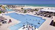 Hotel Calimera Yati Beach, Tunesien, Djerba, Insel Djerba, Bild 13