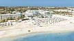 Hotel Calimera Yati Beach, Tunesien, Djerba, Insel Djerba, Bild 14