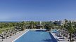 Hotel Iberostar Mehari Djerba, Tunesien, Djerba, Insel Djerba, Bild 23