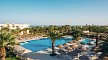 Hotel Iberostar Mehari Djerba, Tunesien, Djerba, Insel Djerba, Bild 1