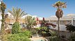 Hotel Seabel Rym Beach, Tunesien, Djerba, Insel Djerba, Bild 13
