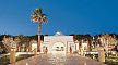 Hotel Seabel Rym Beach, Tunesien, Djerba, Insel Djerba, Bild 17