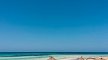 Hotel Seabel Rym Beach, Tunesien, Djerba, Insel Djerba, Bild 6