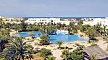 Hotel Djerba Resort, Tunesien, Djerba, Insel Djerba, Bild 1
