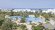 Hotel Djerba Resort, Tunesien, Djerba, Insel Djerba, Bild 19