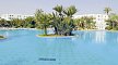 Hotel Djerba Resort, Tunesien, Djerba, Insel Djerba, Bild 3
