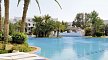 Hotel Djerba Resort, Tunesien, Djerba, Insel Djerba, Bild 7