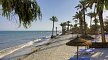 Hotel Hari Club Beach Resort, Tunesien, Djerba, Aghir, Bild 12