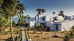 Hotel Hari Club Beach Resort, Tunesien, Djerba, Aghir, Bild 15