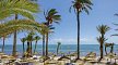 Hotel Hari Club Beach Resort, Tunesien, Djerba, Aghir, Bild 16