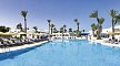 Hotel Hari Club Beach Resort, Tunesien, Djerba, Aghir, Bild 20