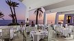 Hotel Hari Club Beach Resort, Tunesien, Djerba, Aghir, Bild 5