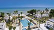 Hotel Hari Club Beach Resort, Tunesien, Djerba, Aghir, Bild 6