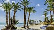 Hotel Hari Club Beach Resort, Tunesien, Djerba, Aghir, Bild 9