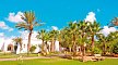 Hotel Royal Karthago, Tunesien, Djerba, Midoun, Bild 18