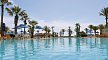 Hotel Royal Karthago, Tunesien, Djerba, Midoun, Bild 1