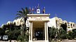 Hotel Eden Star, Tunesien, Djerba, Zarzis, Bild 15