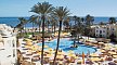 Hotel Eden Star, Tunesien, Djerba, Zarzis, Bild 2