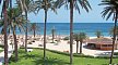 Hotel Eden Star, Tunesien, Djerba, Zarzis, Bild 4
