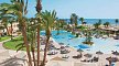 Hotel Zephir, Tunesien, Djerba, Zarzis, Bild 1