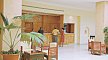 Hotel Zephir, Tunesien, Djerba, Zarzis, Bild 15
