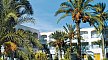 Hotel Zephir, Tunesien, Djerba, Zarzis, Bild 5