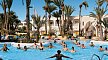 Hotel Zephir, Tunesien, Djerba, Zarzis, Bild 9